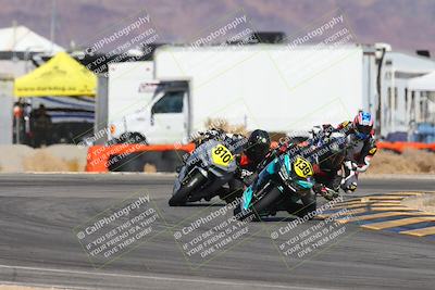 media/Feb-08-2025-CVMA (Sat) [[fcc6d2831a]]/Race 4-500-350 Supersport/